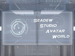Seadew Studios Avatar World