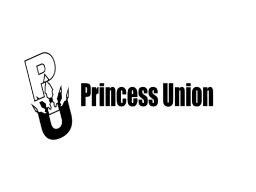 Princess Union AFK World