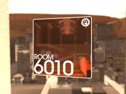 Room 6010