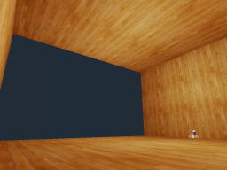 （OLD）【Quest対応】集会にたまになる隠し部屋がある餅もつける動画が見れるワールド byhayato⁄Video Player JP