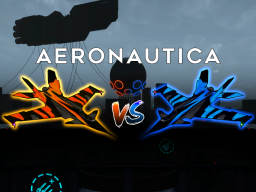 Aeronautica