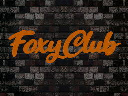 FoxyClub