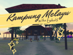 Kampung Melayu