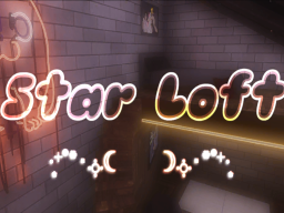 Star Loft