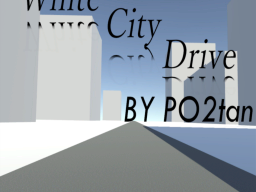 White City Drive