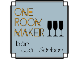 bar wa-sanbon
