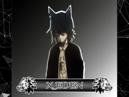 X_EDEN ROOM