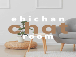 ebichan chat room
