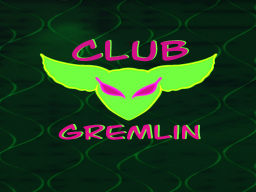 Club Gremlin