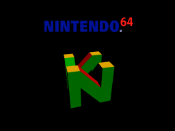 Nintendo 74
