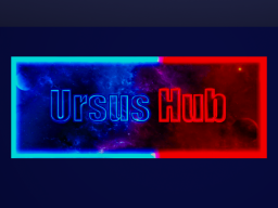 Ursus Hub