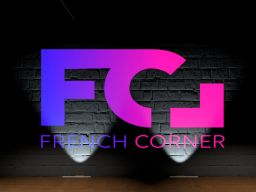 French Corp․