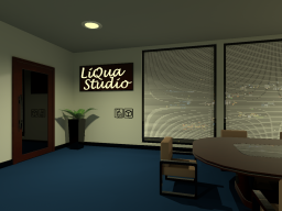 LiQua Studio