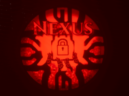 Nexus Bunker V2․1