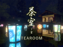 TEAROOM_Hechikan