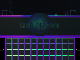 Club Neptune