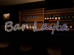 Bar Layla