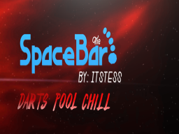 The SpaceBar