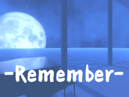 -Remember-