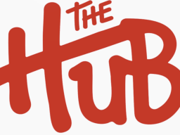 TheHub （FR）