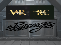 VR RC Racing