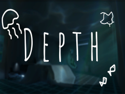 Depth․