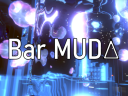 Bar MUDA