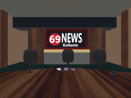 Kollantv News Room