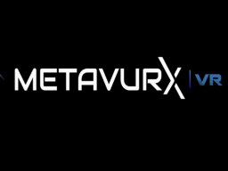 MetavurxVR