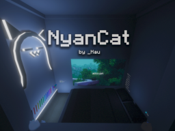 NyanCat