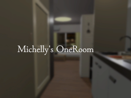 Michelly's OneRoom