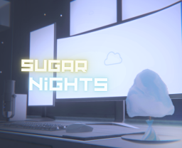 Sugar Nights