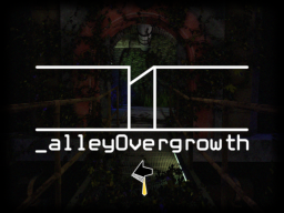 _alleyOvergrowth