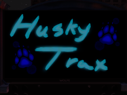 HuskyTrax_Club