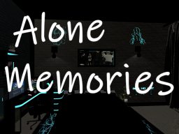 Alone Memories