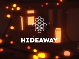 Hideaway（ACR）