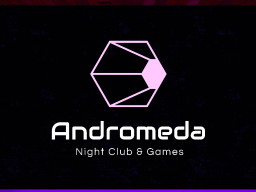 Andromeda Night Club 3․0