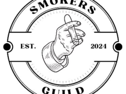 Smoker's Guild ver1