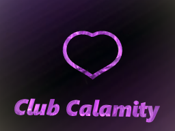 Club Calamity vP