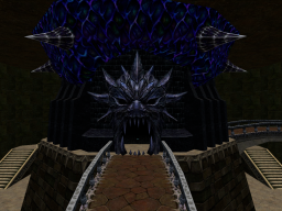 Ganon's Castle （3DS） 1․6
