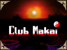 Club Makai