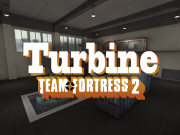 TF2 Turbine