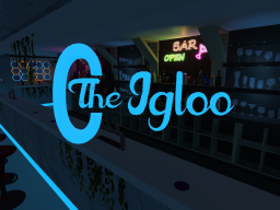The Igloo （After Hours）
