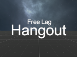 Free Lag Hangout