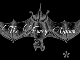 The Furry Opium