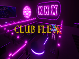 Club Flex
