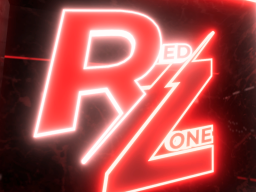 RedZone 2․5