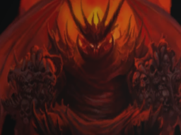 Warhammer40k PvP Crossplatform ｜ Chaos