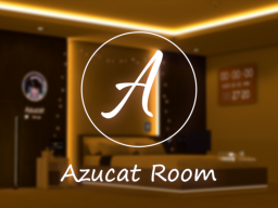 Azucat Room