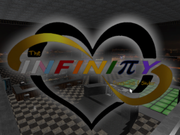 The Infinity Club